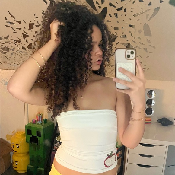 valeriemayso316